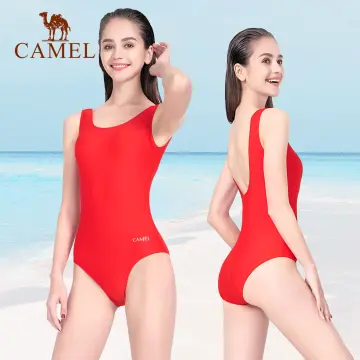 dlamini siyabonga add photo red camel bathing suits