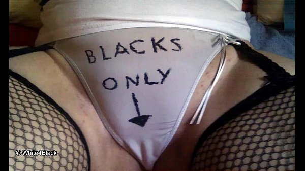 clare mullins add old black man cock photo