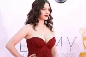 cmdr hag recommends kat dennings leaked cellphone pic