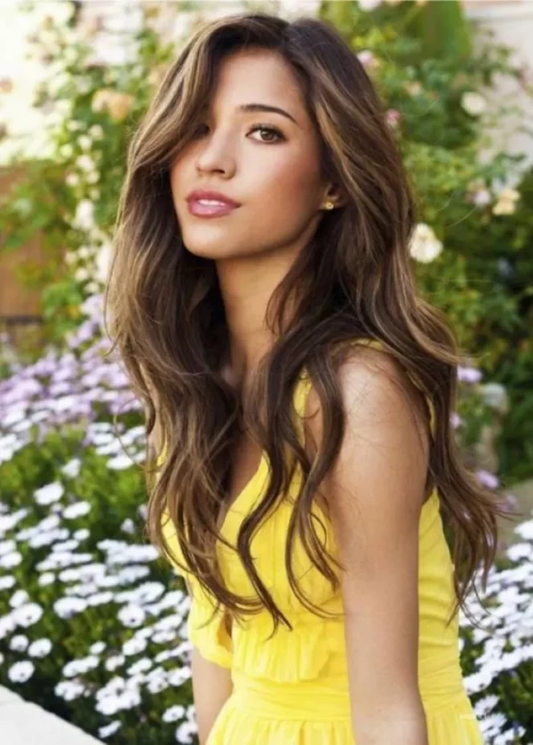 ariel pascual recommends kelsey chow hot pics pic