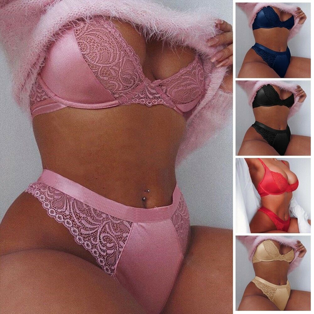 Best of Sexy lace panties tumblr