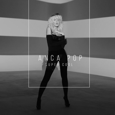 almer morales recommends anca pop images pic