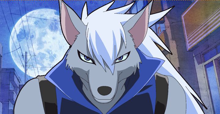 Best of Big bad wolf hentai