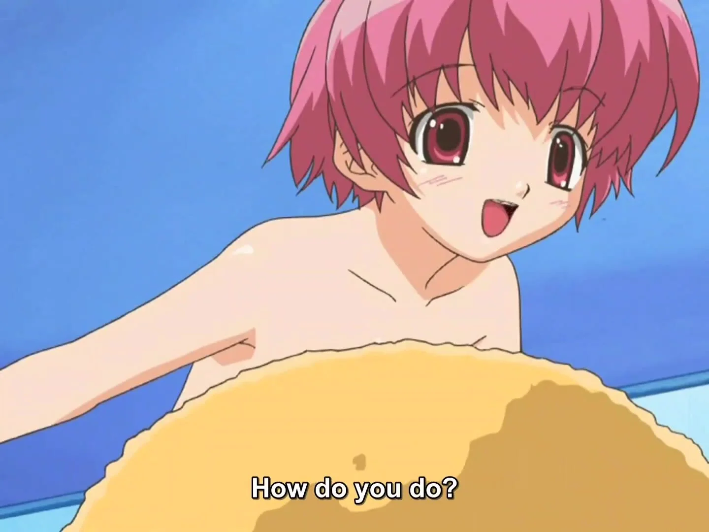 cyn ortega share young anime girls nude photos