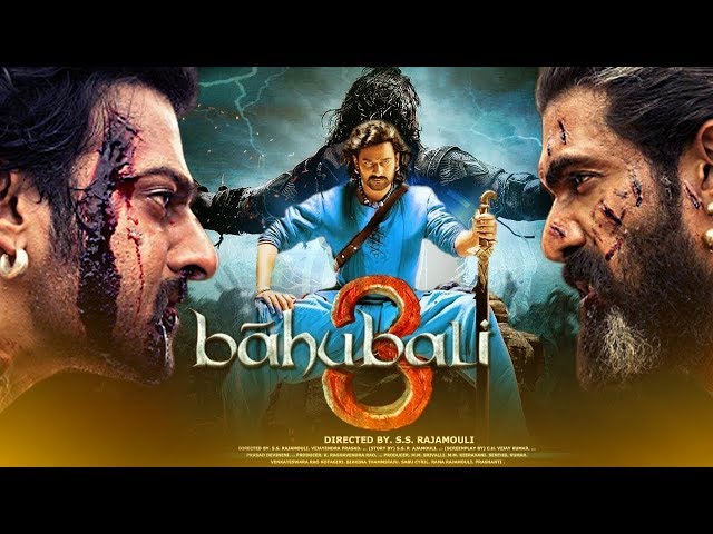 cathy blakeley recommends bahubali telugu full movie hd pic