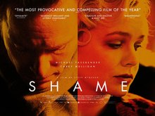 audrey lynn anderson recommends shame full movie online pic