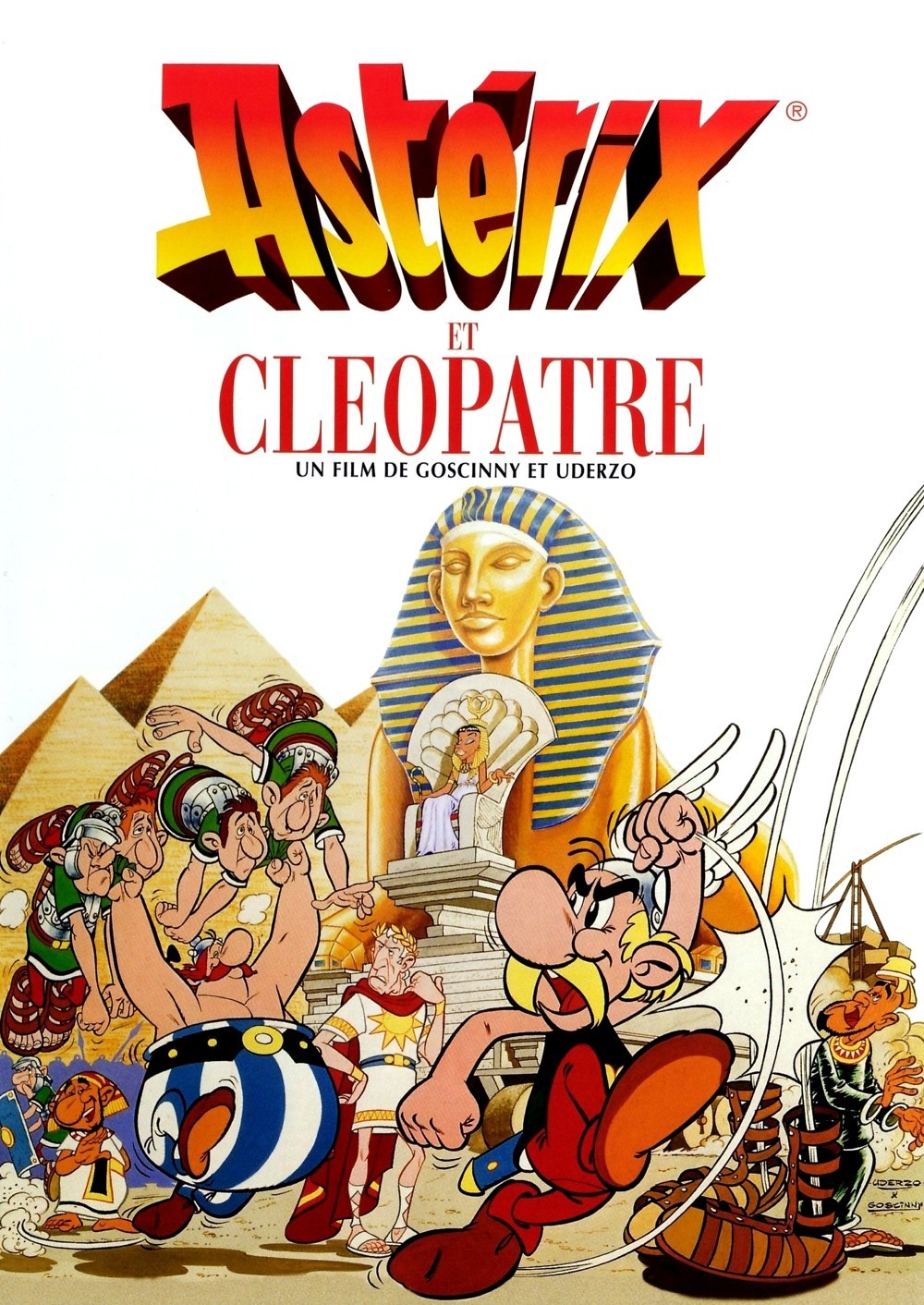 chris arsenal share asterix and obelix cartoon photos