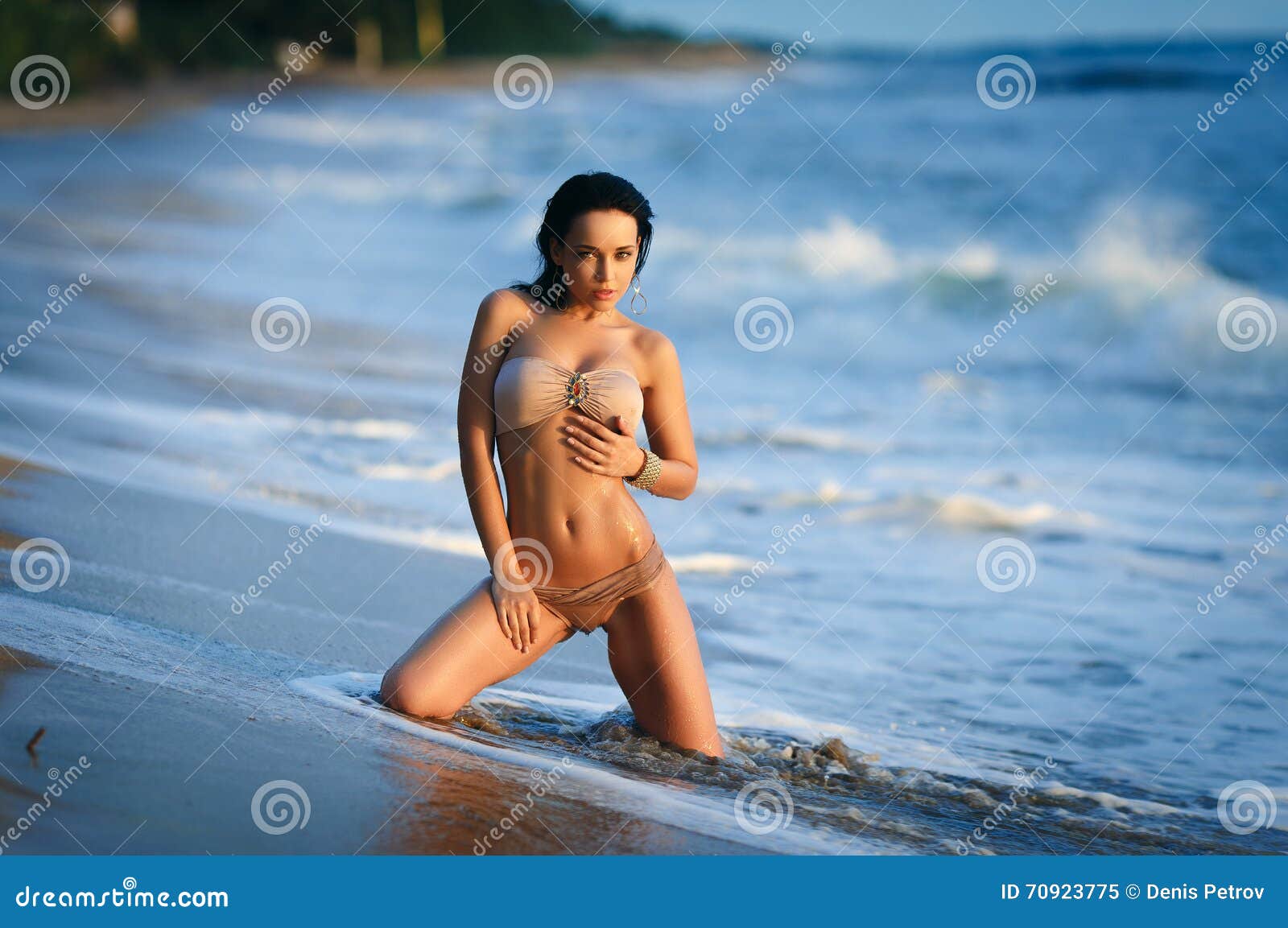 daniel capello add photo beautiful nudes on the beach