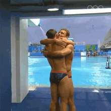 alice cates recommends tom daley cock pic