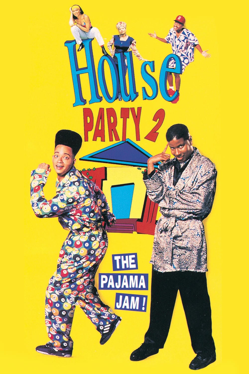 angela longworth add house party movie online photo