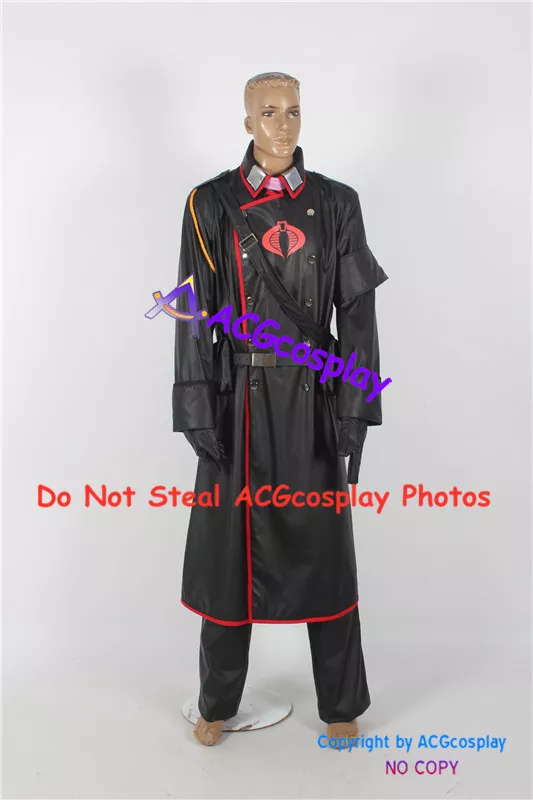 cyndy nickerson add photo destro costume for sale