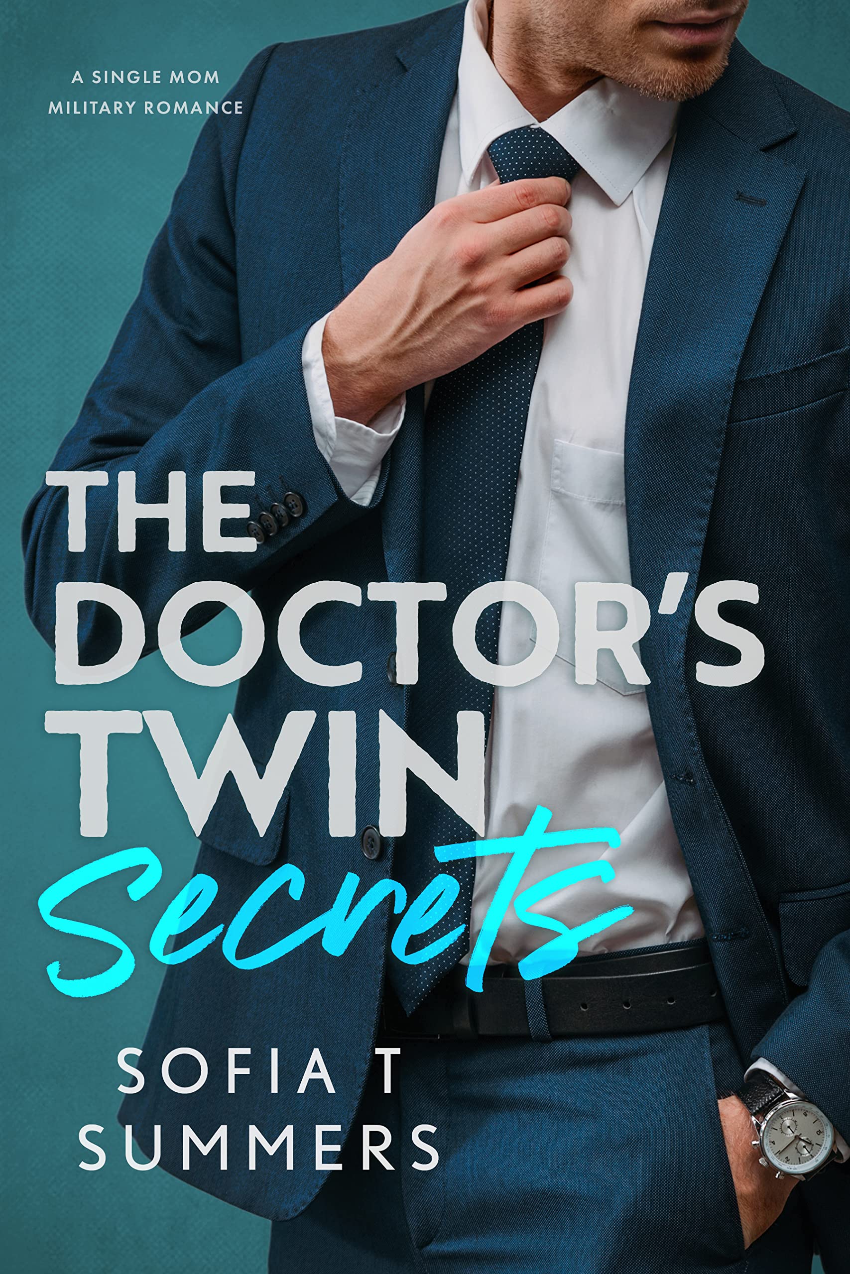 alex dennison recommends Secrets Of Sofia