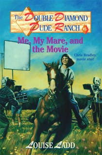 Double D Ranch Movie big girls