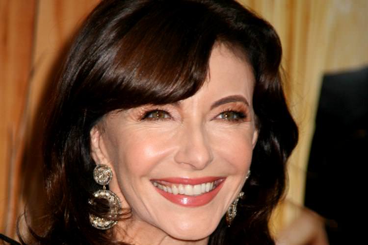 dianne velasquez recommends mary steenburgen boob job pic