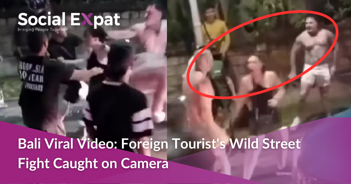 cheri greer add street fights caught on video photo