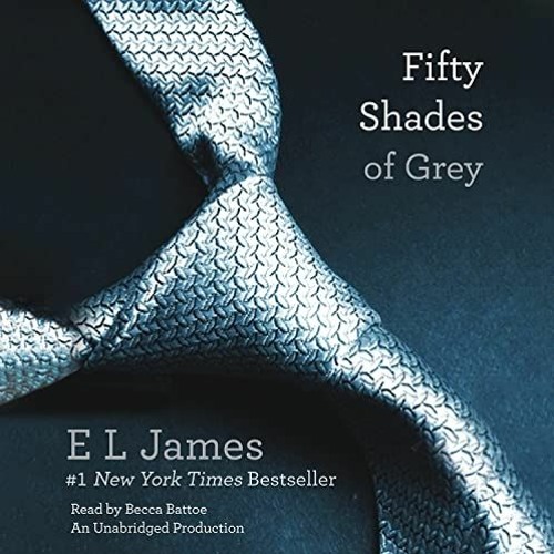 Fifty Shades Of Grey Online Free sister tmb