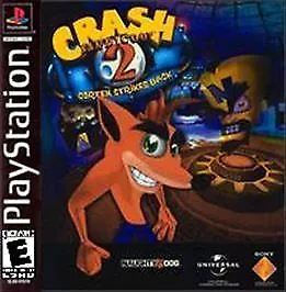 Best of Crash bandicoot sex yes