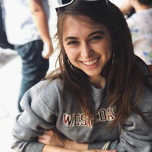 bryant orlando recommends Riley Reid Bass