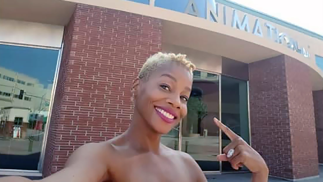 anika noni rose nude pics