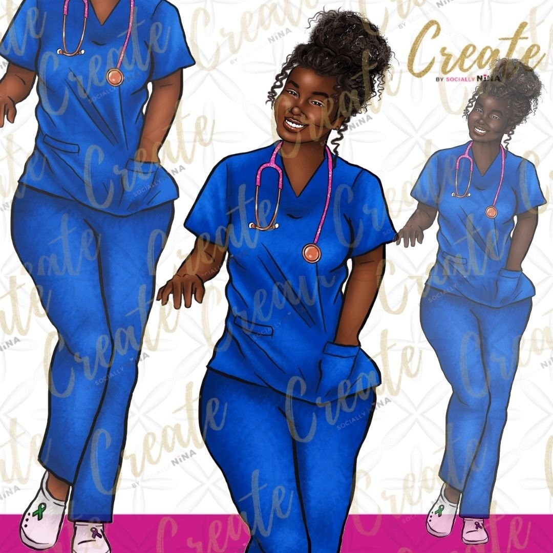 catherine ann collins recommends girls in scrubs tumblr pic