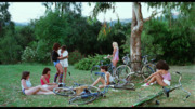 clarisse villania recommends summer camp girls 1983 pic