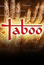 brian briones recommends Taboo The Unthinkable Act