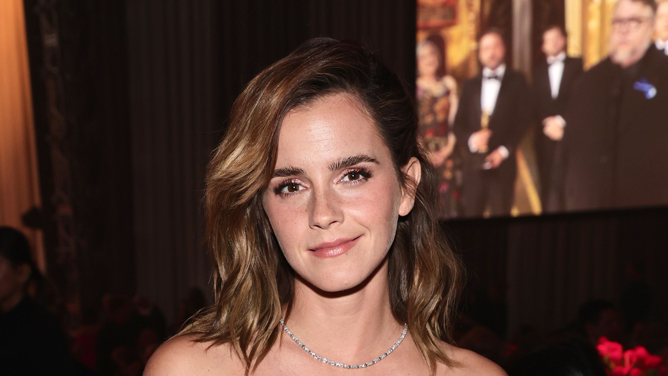 beate altenroxel recommends emma watson sex xxx pic