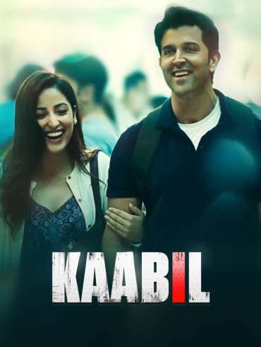ahmad alkahla recommends kabil movie free download pic