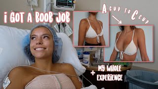 Images Of Boob angel fyretv