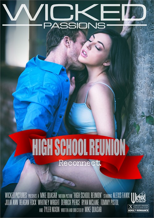 high school porn videos