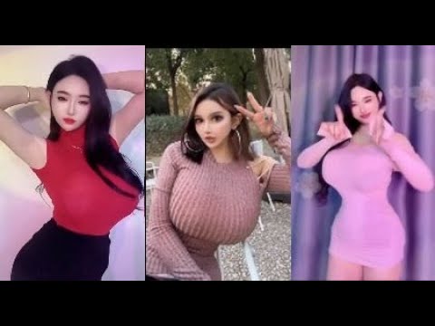 courtney danvers share chinese girls big tits photos