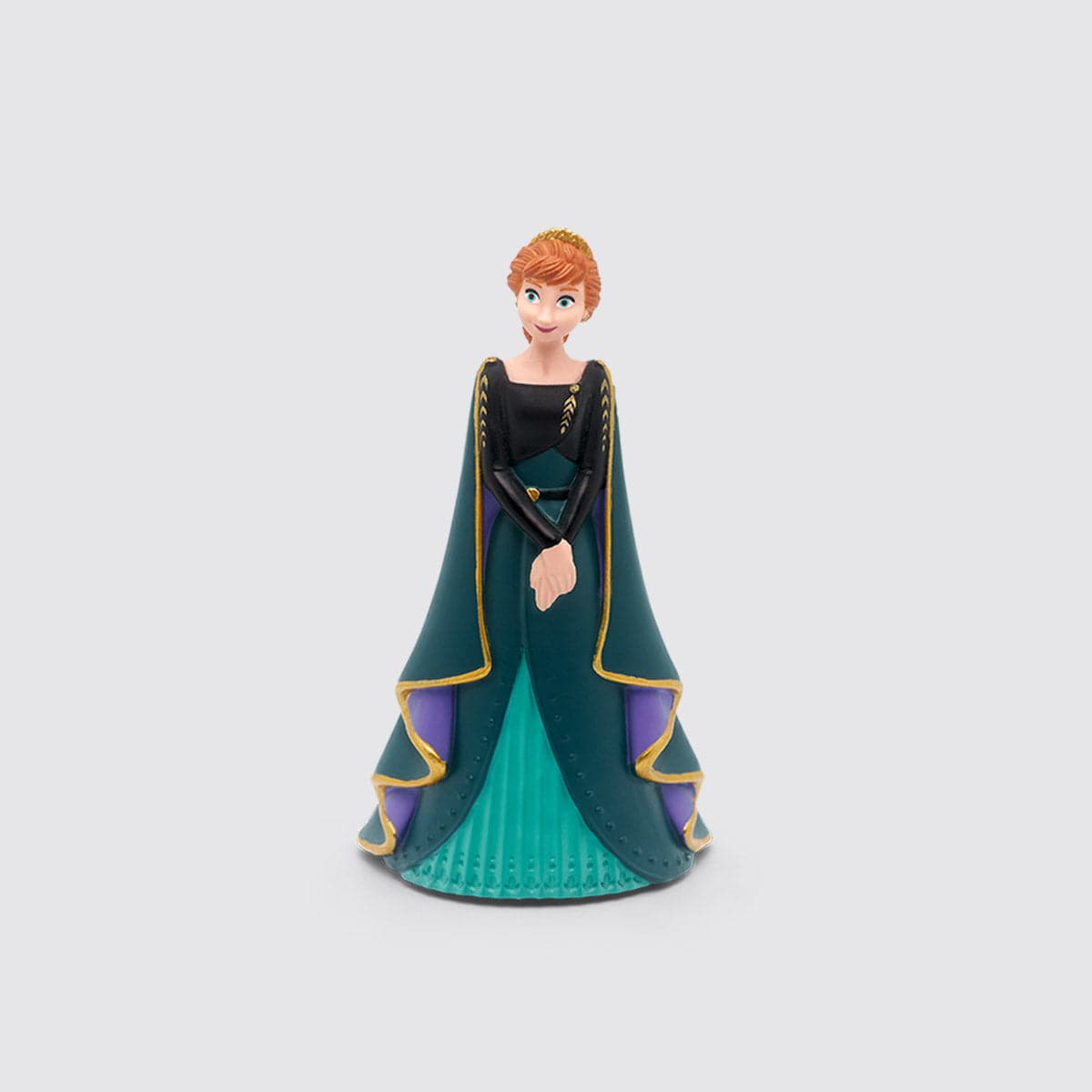 images of anna from frozen 2
