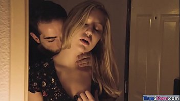 daniel reilly add neck kissing porn photo