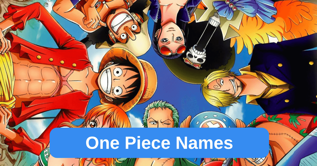 bchara adayme recommends pictures of one piece characters pic