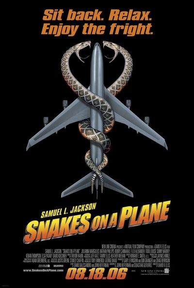 david wullschleger share snakes on a plane boobs photos