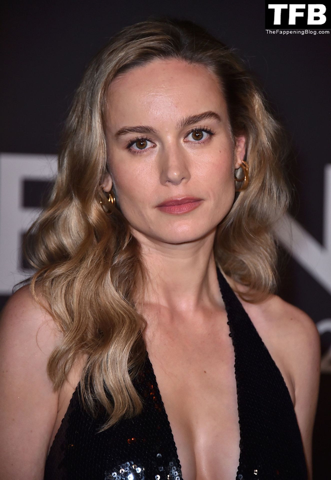 Brie Larson Hot Tits sex rollspel