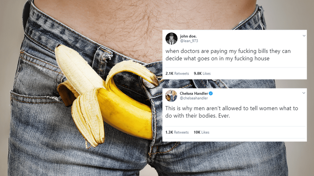 blue wind recommends jerk off with banana pic