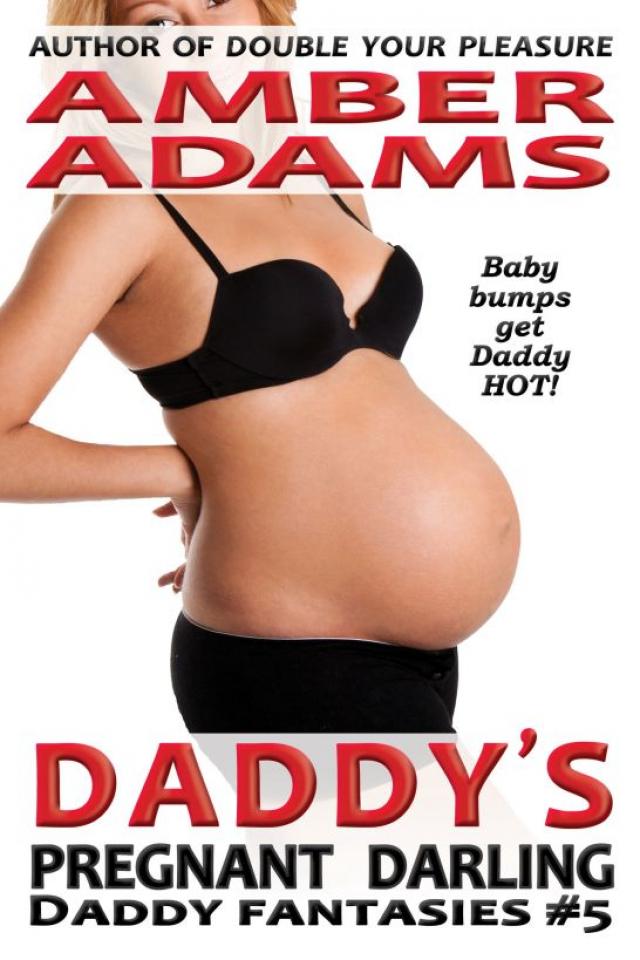 adam mccarrell recommends daddy getting daughter pregnant pic