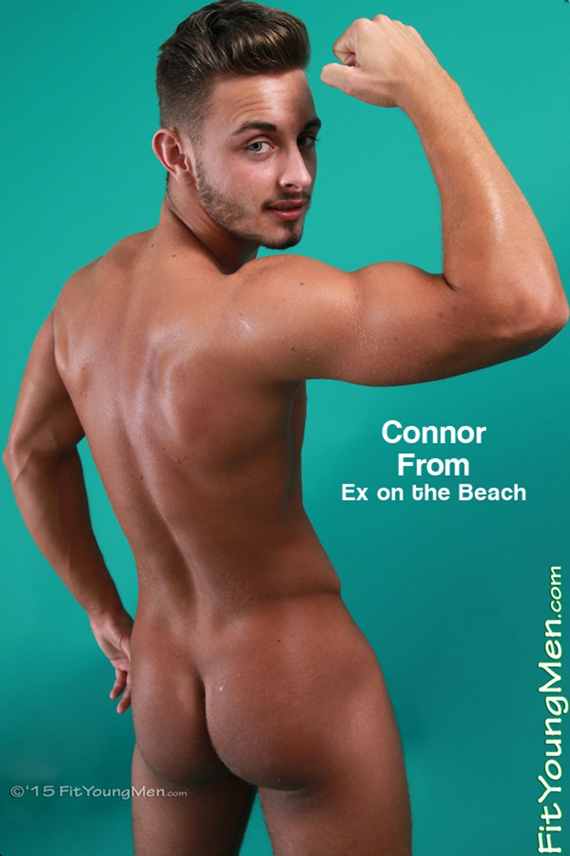 danial khalil recommends Hot Naked Guys On Beach Porn