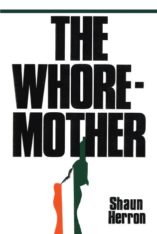asaf bitton recommends mother is a whore pic