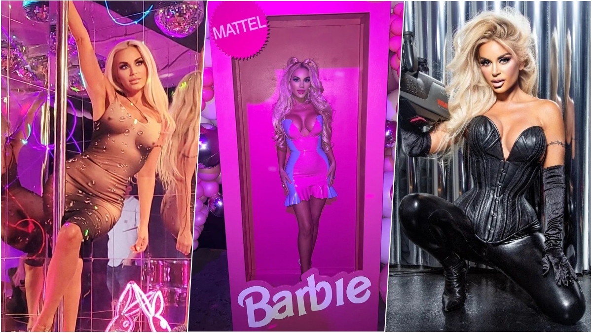 dave filer add human barbie sex tape photo