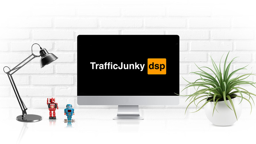 alex gipson recommends traffic junky porn site pic