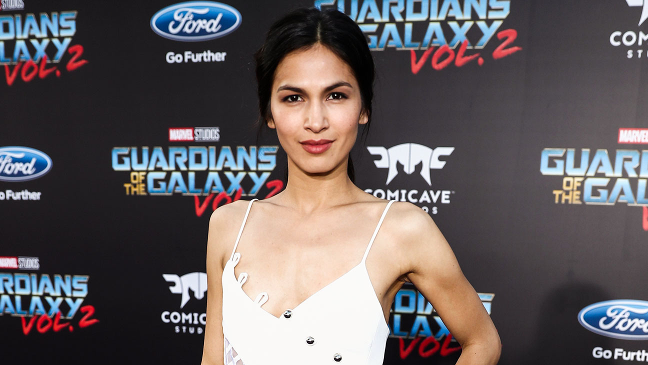 caryl meier add photo elodie yung sexy