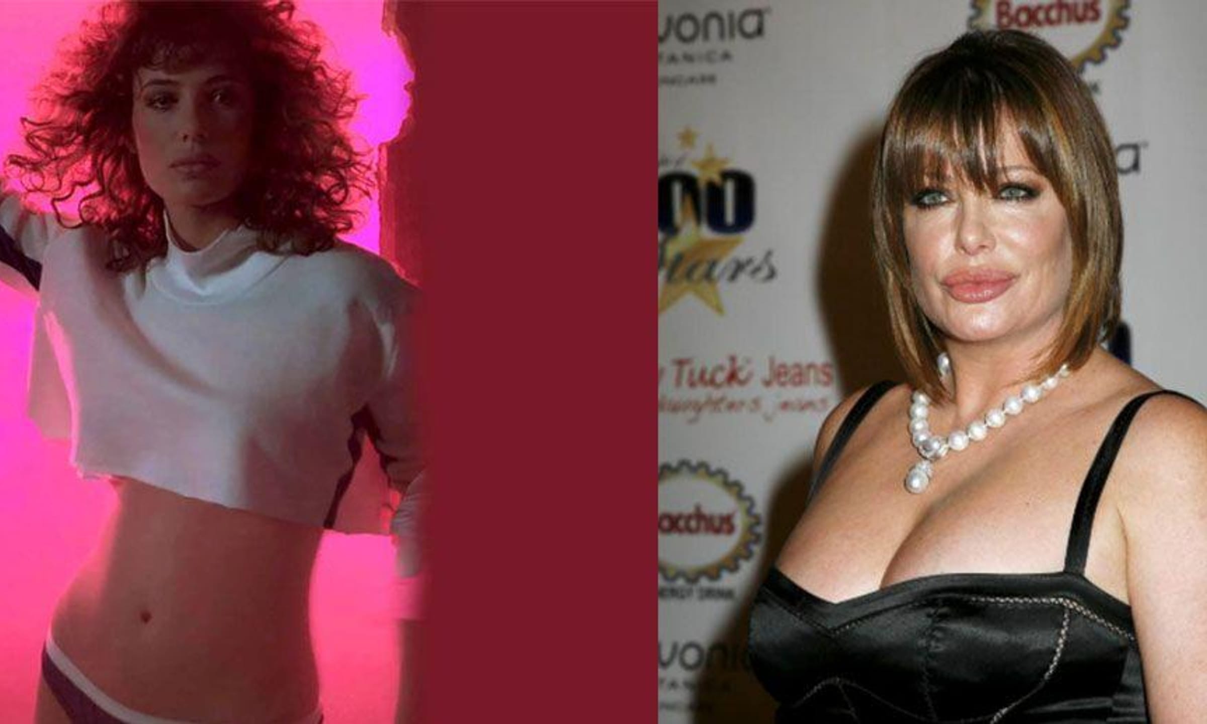 brian westlake recommends kelly lebrock hot pics pic