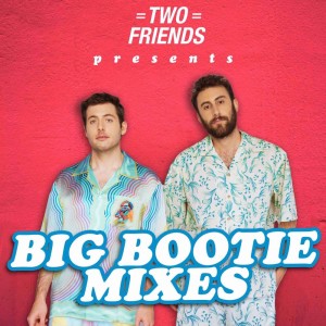 alex boyes recommends Big Booty Mix 15