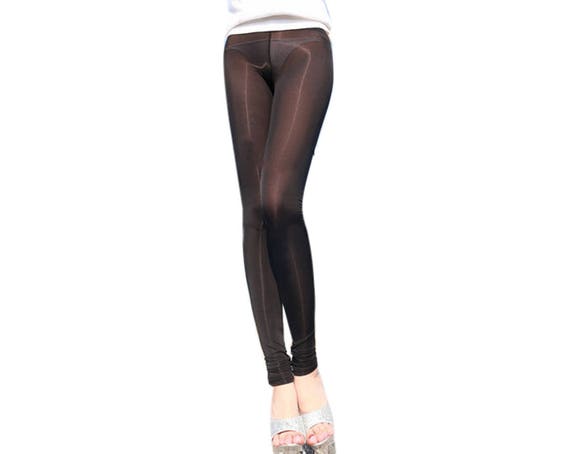 arbendra singh recommends women in see thru leggings pic