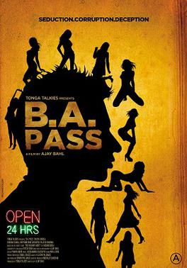 chelsey cook recommends ma pass movie online pic