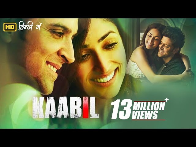 Best of Kabil movie free download