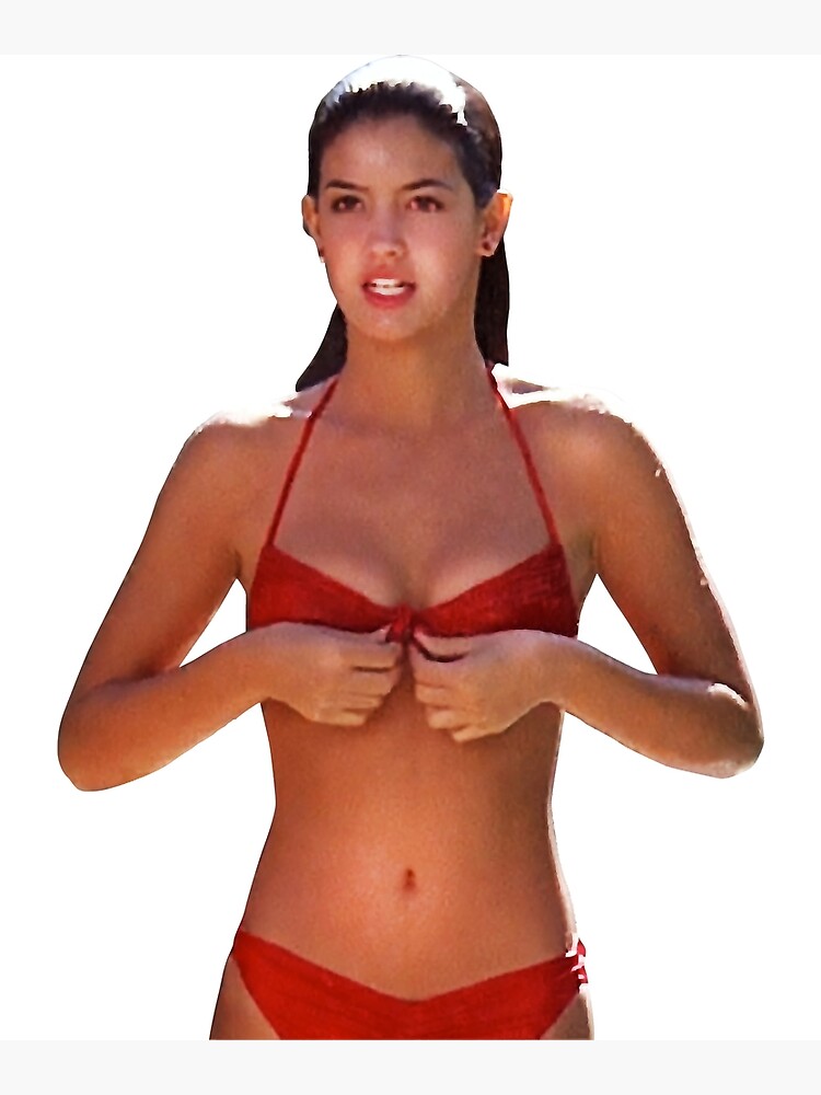 camoy king recommends phoebe cates bikini pics pic