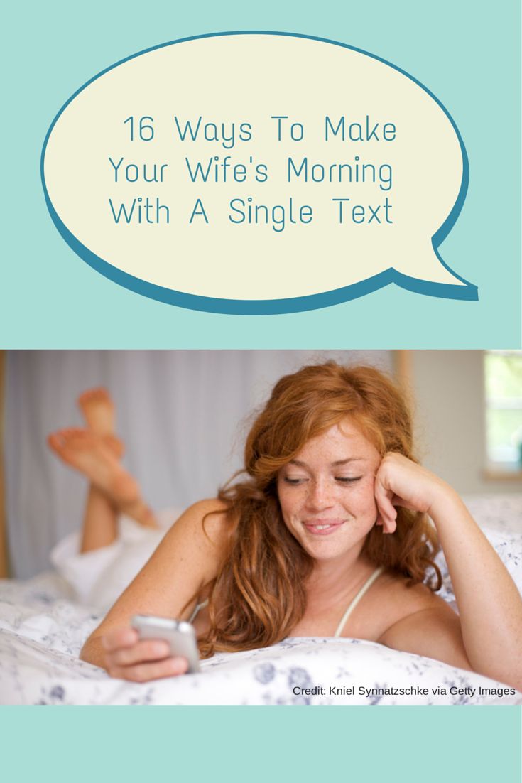 daniela piffer share how to see who your wife is texting photos